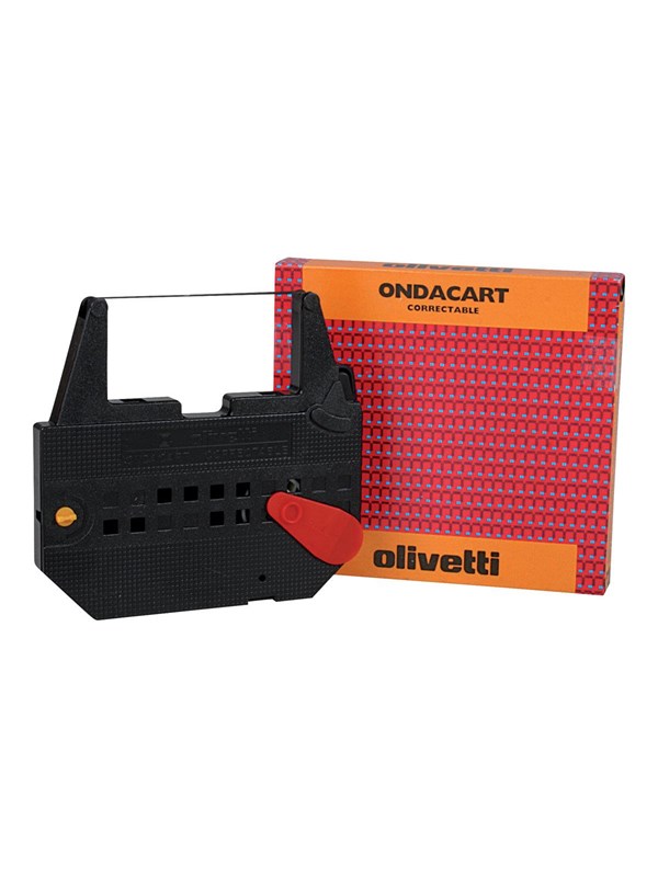 Olivetti 82025