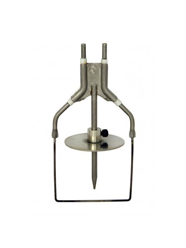 EDMA 70mm Diameter Punch for Styrofoam Cutter