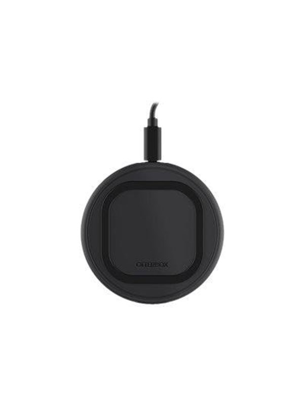 OtterBox Draadloos CHARGING PAD 10W + EU WALL CHARG