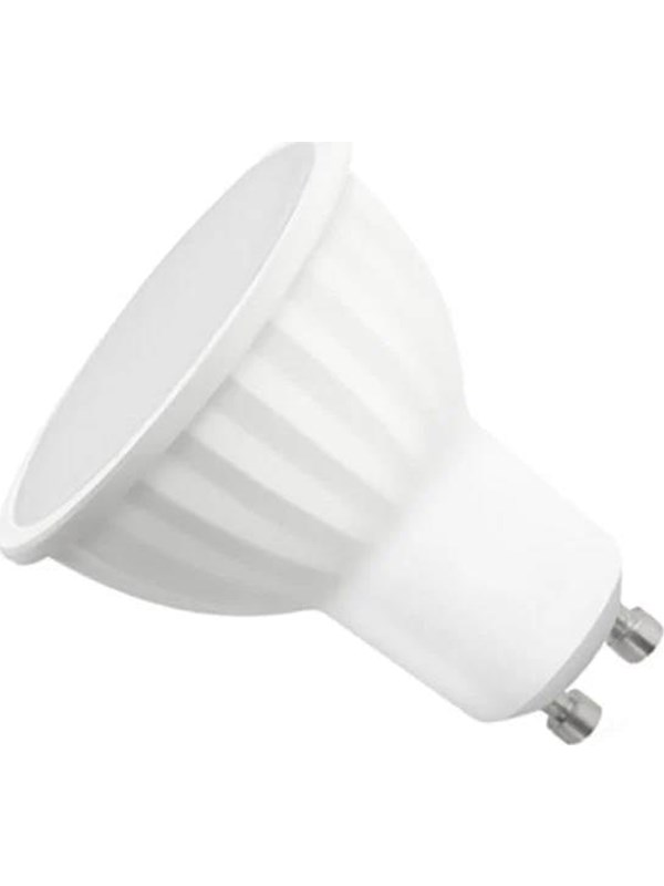 Spectrum LED LED spot 9W/830 120° GU10