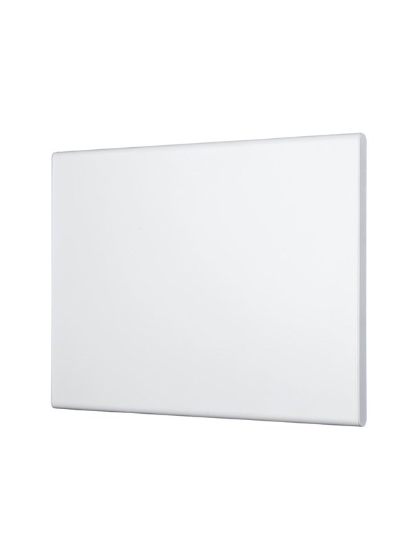 Gripo Elektrische radiator 400W IPX4