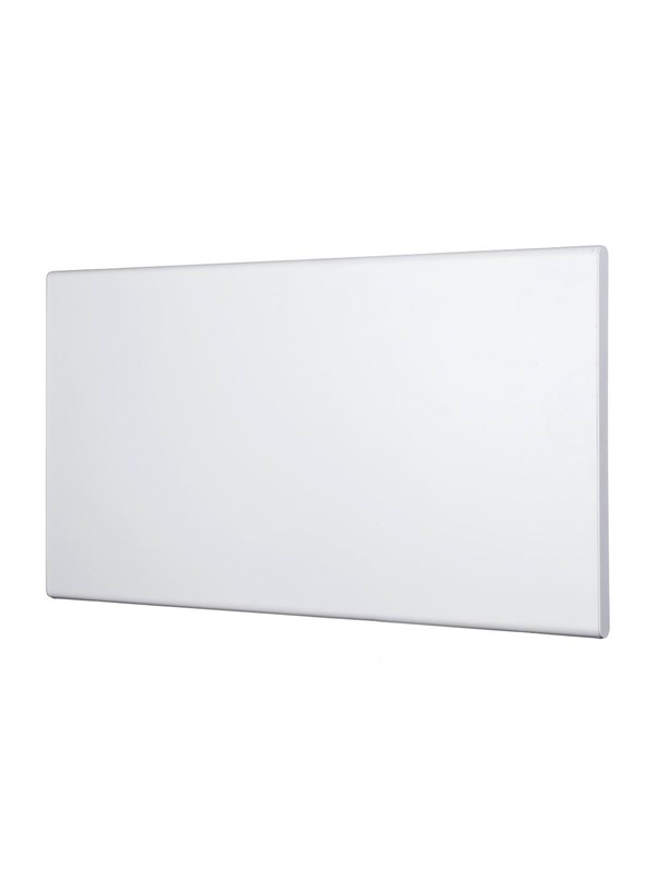Gripo electric radiator 1000W IPX4