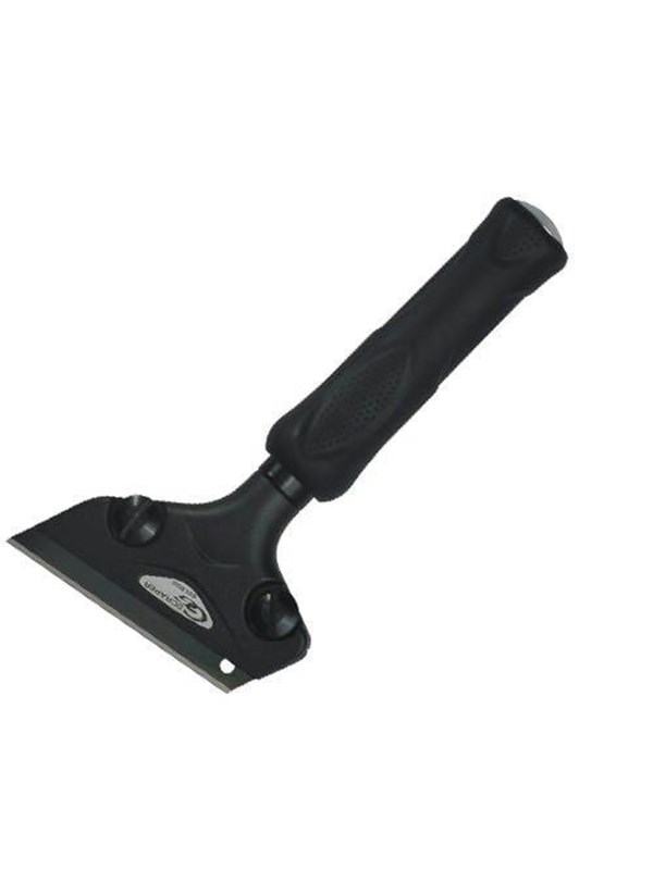 KDS SCL-200 behangkrabber 200 mm