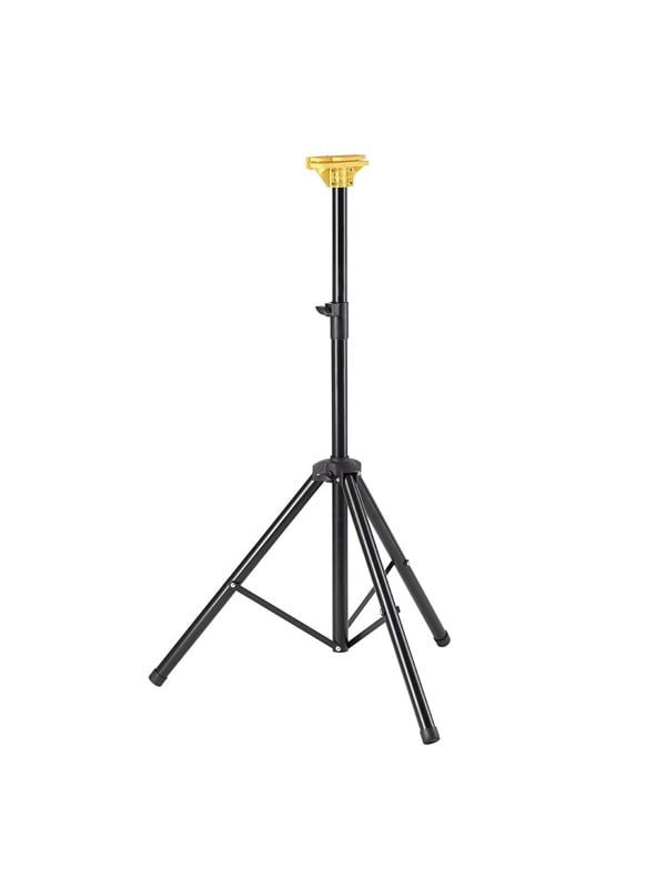 Lena Verlichting Future Klick-Tripod Industrial Light Stand