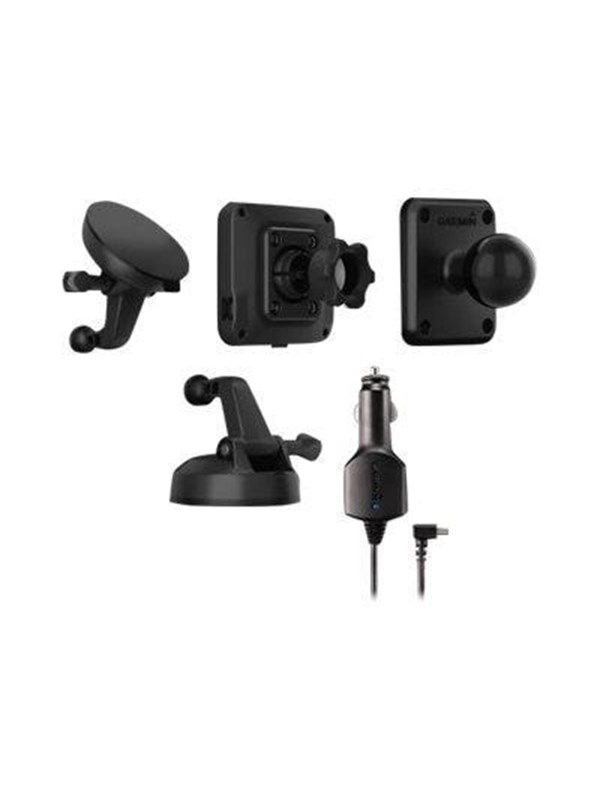 Garmin Mounting Hardware Replacement