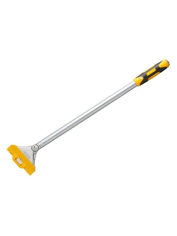 OLFA XSR-600 Extra Zware Schraper 600 mm