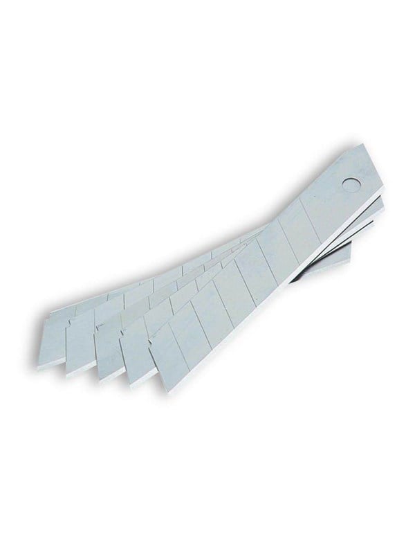 OLFA Snap-off messen 25 mm - 5 stuks