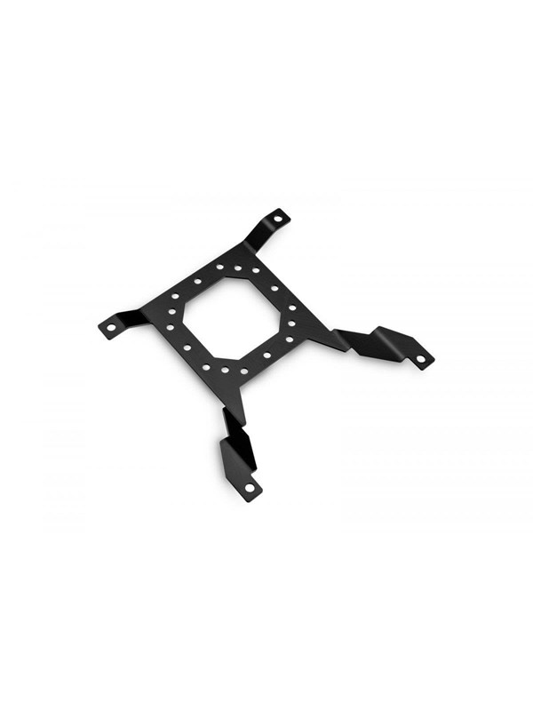EK Water Blocks EK-Loop Uni Pomp Reservoir Beugel - 140mm