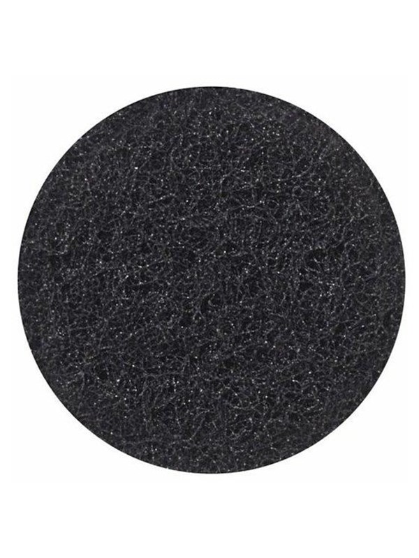 Bosch VERSA Extreme Scrubbing Pad 3 pcs.