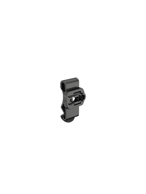 Ledlenser Riemclip Type A