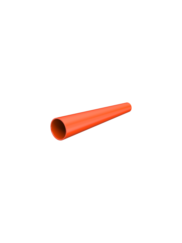 Ledlenser Signaalkegel 35,1 mm