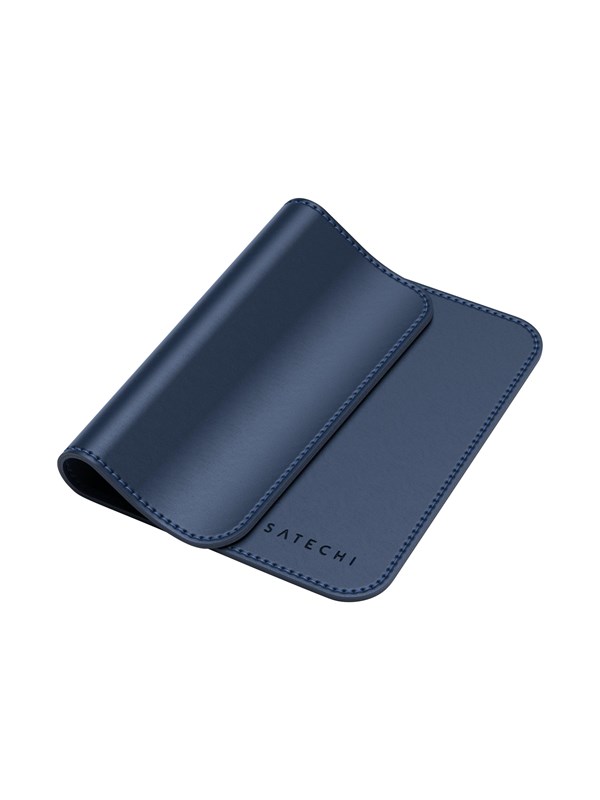 Satechi Eco-leer