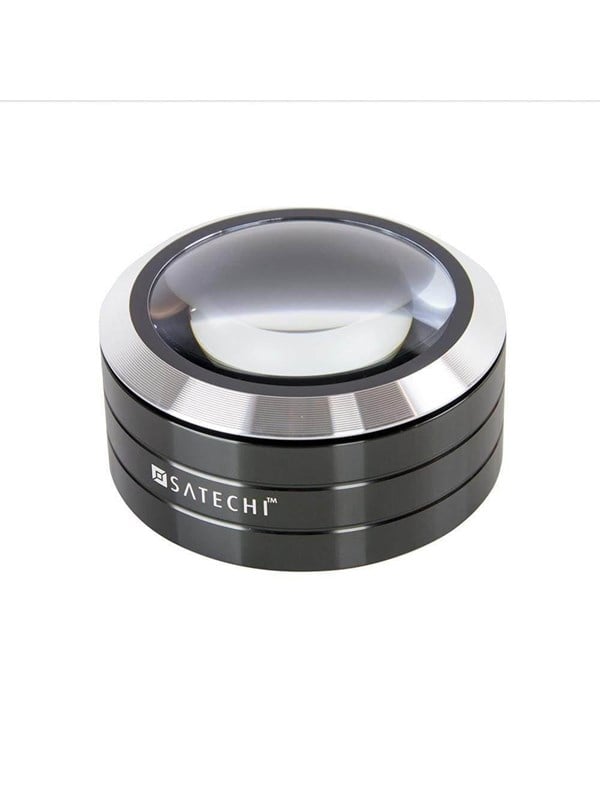 Satechi Readmate LED PC Magnifier