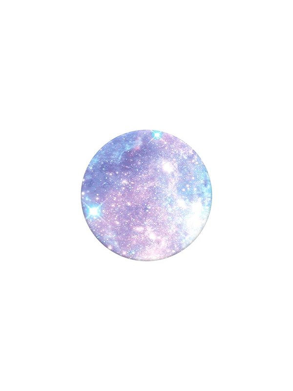PopSockets Stellar: Sterrenkundig