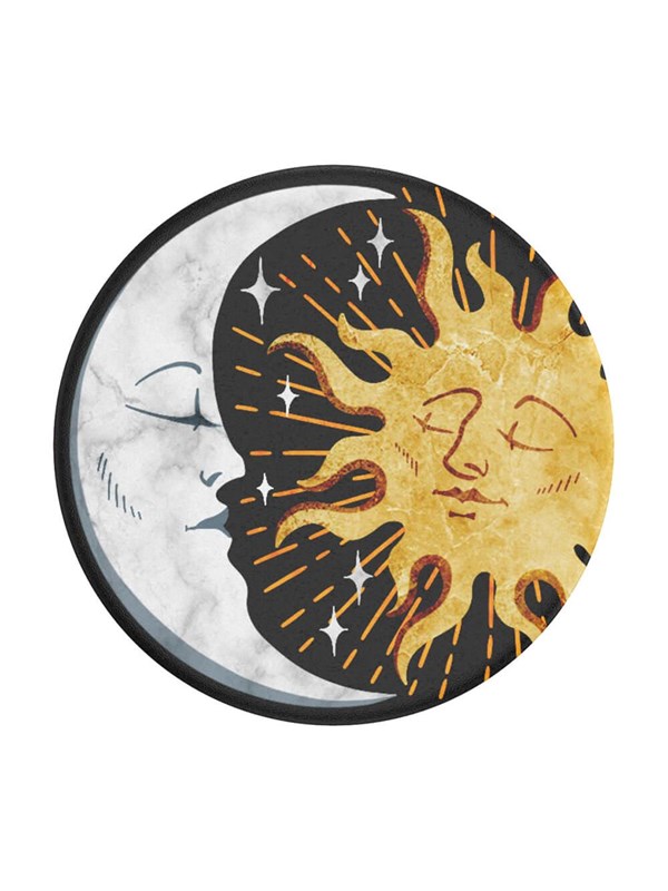 PopSockets Zon en Maan