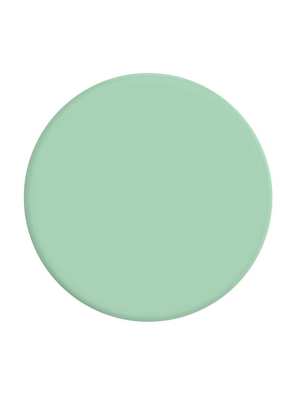 PopSockets Basic Grip Pastel Mint