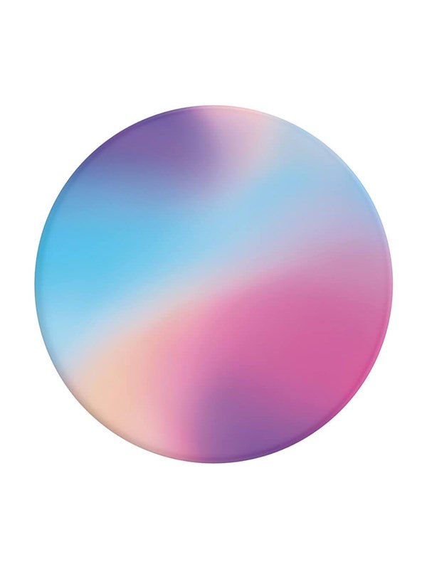 PopSockets Basisgreep Pastel Romance