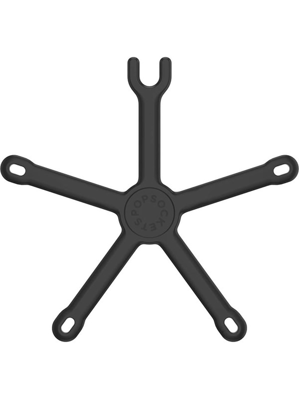 PopSockets PopMount 2 Flex