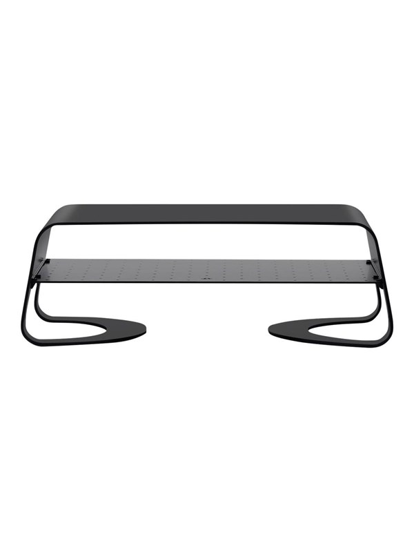 Twelve South Curve Riser for iMac or Display