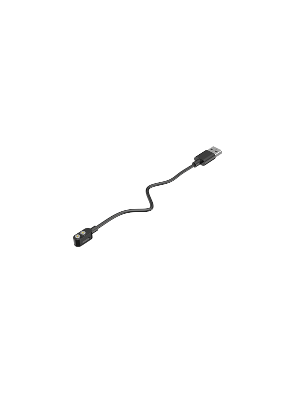 Ledlenser Magnetic Charging Kabeltype A