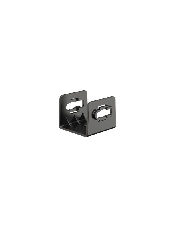 Ledlenser Tripod Adapter Type D