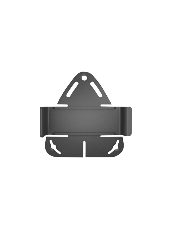 Ledlenser Helm Verbindingsset Type B