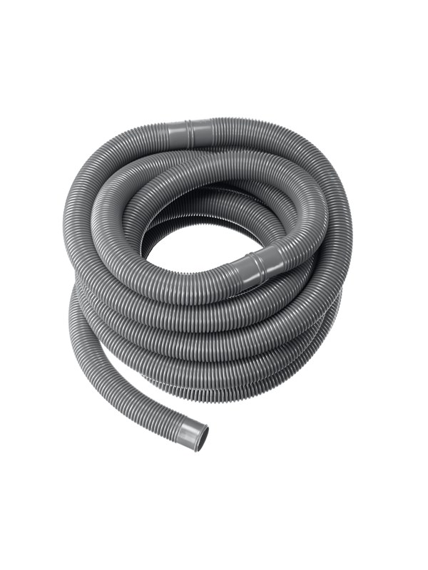 Swim & Fun Pool Hose 9 m, Ø38 mm