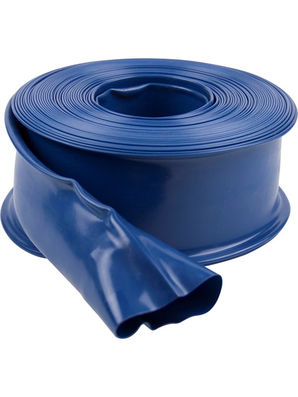 Swim & Fun Backwash Hose 15 m