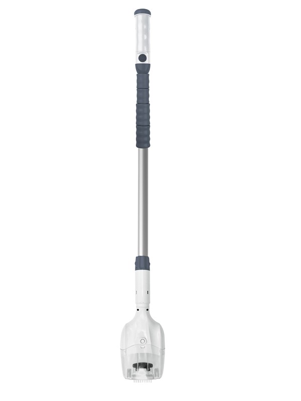 Swim & Fun Automatic vacuum zwembadreinigers