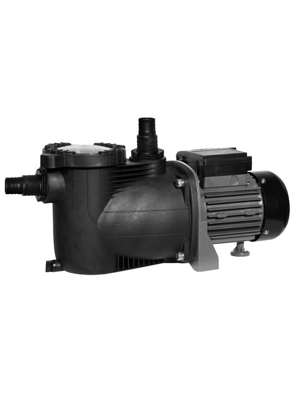 Swim & Fun Pump 400W