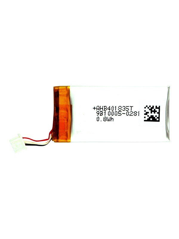 EPOS DW BATT 03