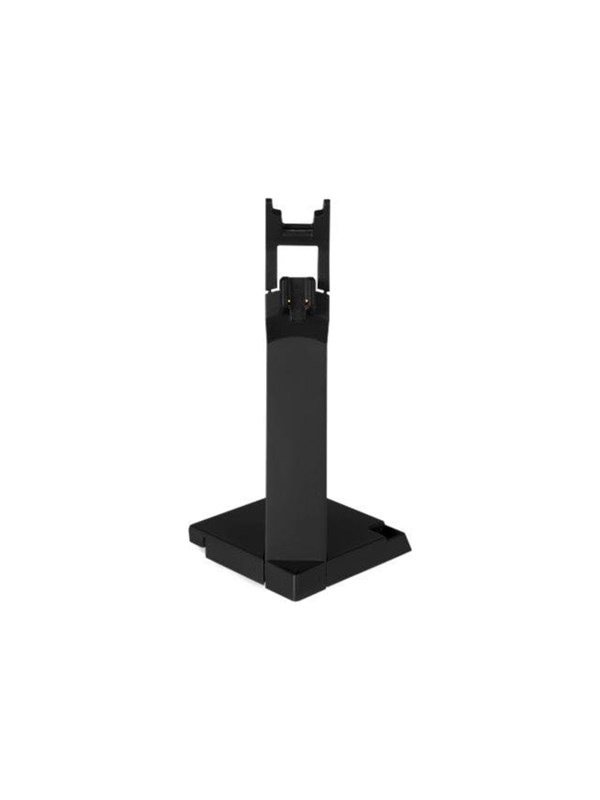 EPOS CH 30