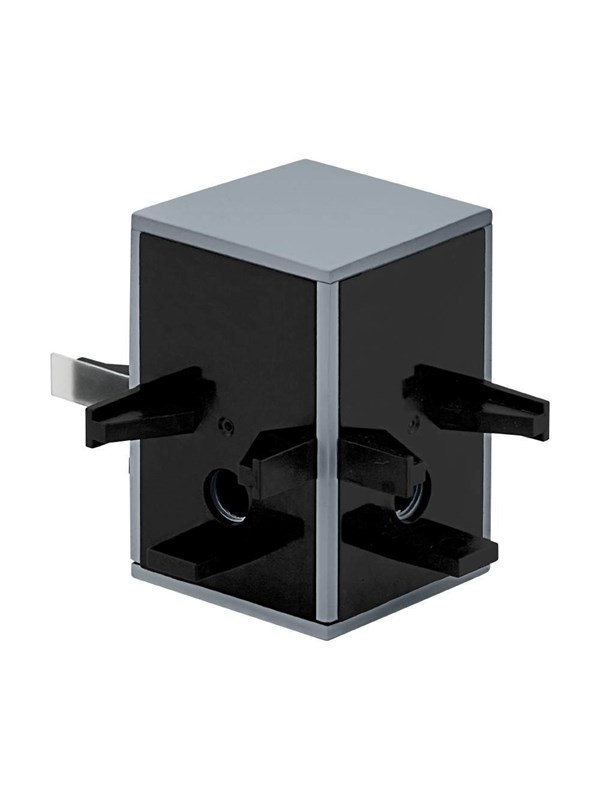EGLO TP CUBE CONNECTOR Accessoires