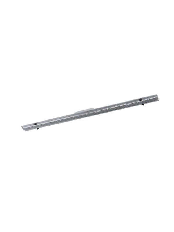 EGLO TP LIGHT INSERT L systeem, wit