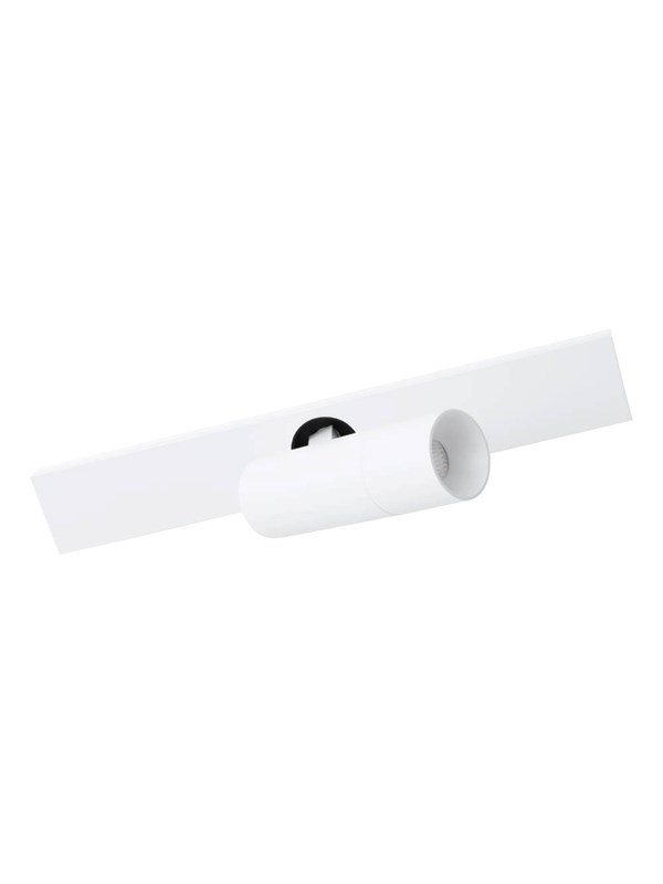 EGLO TP SPOTLIGHT systeem, wit
