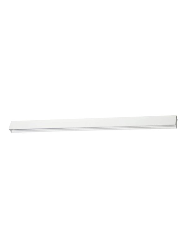 EGLO TP TRACK systeem, wit