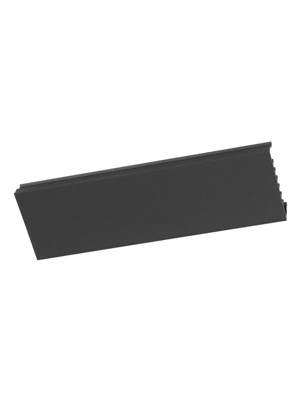 EGLO TP BLIND COVER S Accessoires, zwart