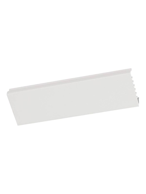 EGLO TP BLIND COVER S Accessoires, wit