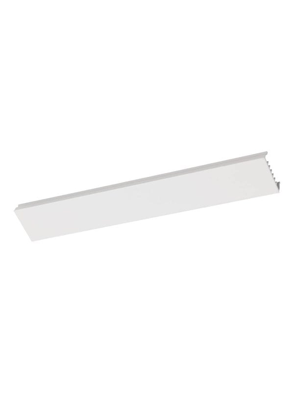 EGLO TP BLIND COVER L Accessoires, wit