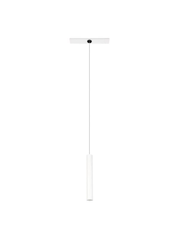 EGLO TP PENDANT LIGHT hanglamp, wit