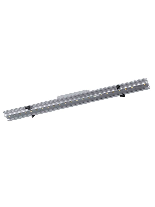 EGLO TP LIGHT INSERT S systeem, wit