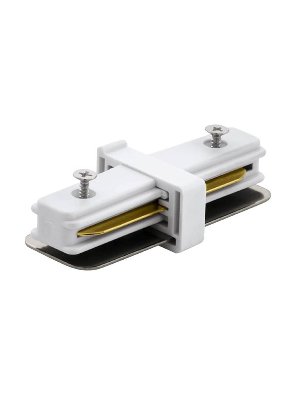 EGLO TB CONNECTOR Accessoires, wit