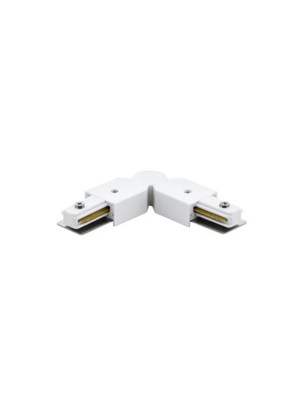 EGLO TB CORNER CONNECT Accessoires, wit