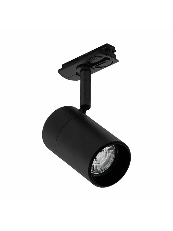 EGLO TB SPOTLIGHT spot, zwart
