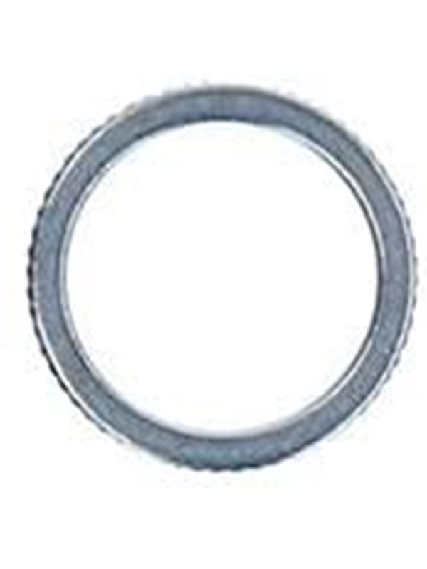 Bosch Reduction Ring for Circular Saw Blades