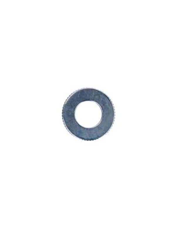 Bosch Reduction Ring for Circular Saw Blades