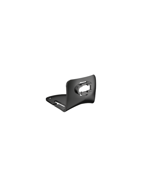 Ledlenser Helm Verbindingsset Type H