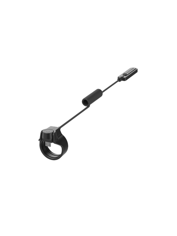 Ledlenser Remote Schakelaar Type D