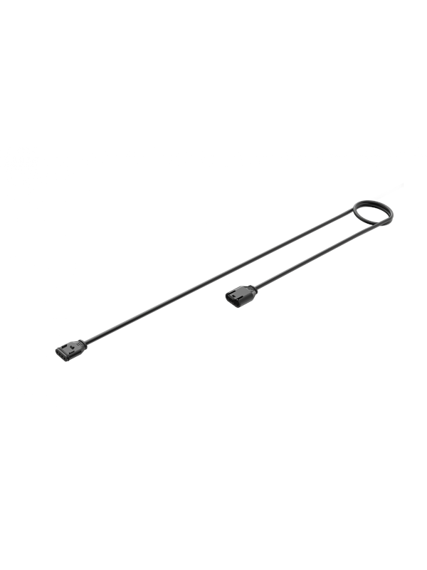 Ledlenser Verlengkabel Type C