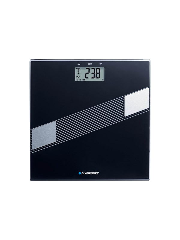 Blaupunkt Badkamer weegschaal BSM411